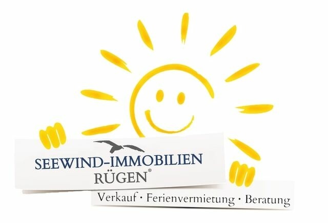 Ferienwohnung in Lobbe - Strandhaus Lobbe, Mohnblume Nr. 20 - Bade- & Erlebniswelt t&auml;glich inklusive - Bild 23