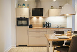 Ferienwohnung in Prerow - Am Park 4 - Bild 2