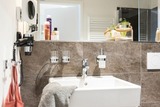 Ferienwohnung in Prerow - Am Park 4 - Bild 7