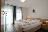 Ferienwohnung in G&ouml;hren - Villa Karina, Whg. 12 - Bild 5
