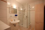 Ferienwohnung in Binz - Villa Dornbusch, Whg. 2 - Bild 9