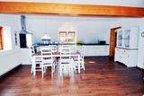 Ferienwohnung in Heiligenhafen - Stadtwinkel 4 - Suhrenpohl 6 Whg. 4 - Bild 2