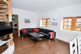 Ferienwohnung in Heiligenhafen - Stadtwinkel 4 - Suhrenpohl 6 Whg. 4 - Bild 4