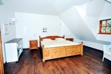 Ferienwohnung in Heiligenhafen - Stadtwinkel 4 - Suhrenpohl 6 Whg. 4 - Bild 5