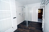 Ferienwohnung in Heiligenhafen - Stadtwinkel 4 - Suhrenpohl 6 Whg. 4 - Bild 7
