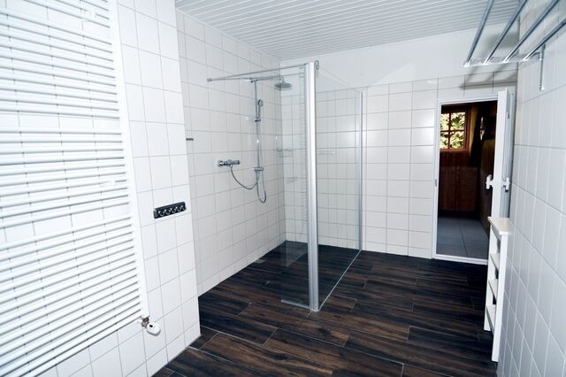 Ferienwohnung in Heiligenhafen - Stadtwinkel 4 - Suhrenpohl 6 Whg. 4 - Bild 7