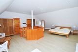 Ferienwohnung in Heiligenhafen - Stadtwinkel 4 - Suhrenpohl 6 Whg. 4 - Bild 9