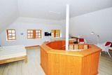 Ferienwohnung in Heiligenhafen - Stadtwinkel 4 - Suhrenpohl 6 Whg. 4 - Bild 11