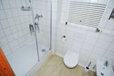 Ferienwohnung in Heiligenhafen - Stadtwinkel 4 - Suhrenpohl 6 Whg. 4 - Bild 13