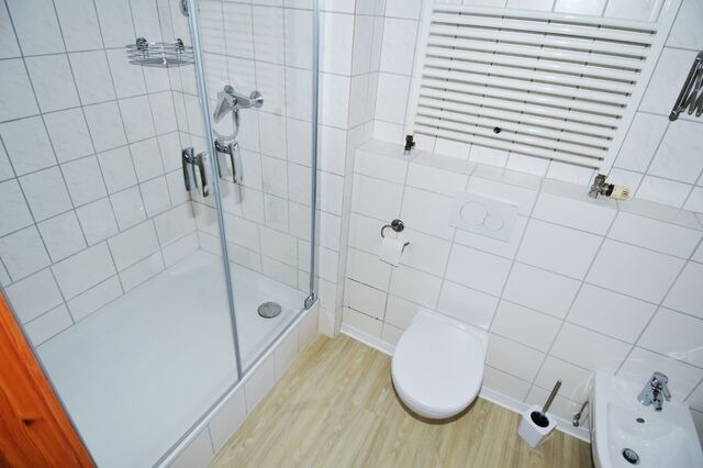 Ferienwohnung in Heiligenhafen - Stadtwinkel 4 - Suhrenpohl 6 Whg. 4 - Bild 13
