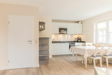 Ferienwohnung in Boltenhagen - Villa Augusta, Ferienwohnung 03 - Bild 7
