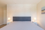 Ferienwohnung in Boltenhagen - Villa Augusta, Ferienwohnung 03 - Bild 20