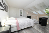 Ferienwohnung in Niendorf/Ostsee - Strandhotel, App. 46 - Bild 6