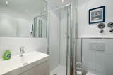 Ferienwohnung in Niendorf/Ostsee - Strandhotel, App. 46 - Bild 8