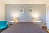 Ferienwohnung in Boltenhagen - Haus Strandhafer, Ferienwohnung 02 - Bild 3