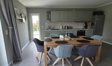 Ferienwohnung in Rerik - Kalle - Bild 2