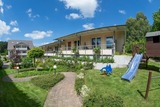 Ferienwohnung in Sellin - Ferienwohnung Margaretha, App. 02 - Bild 20