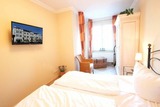 Ferienwohnung in Binz - Villa Laetitia, Whg. 7 - Bild 6