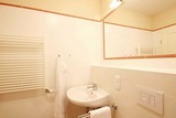 Ferienwohnung in Binz - Villa Laetitia, Whg. 7 - Bild 9