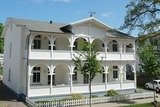 Ferienwohnung in Binz - Villa Hans - 90449 - Bild 2