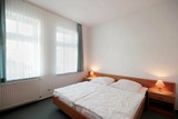 Ferienwohnung in Binz - Villa Hans - 90449 - Bild 3