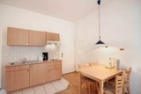 Ferienwohnung in Binz - Villa Hans - 90449 - Bild 4