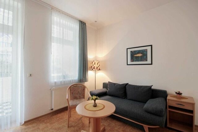 Ferienwohnung in Binz - Villa Hans - 90449 - Bild 6
