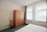 Ferienwohnung in Binz - Villa Hans - 90449 - Bild 7