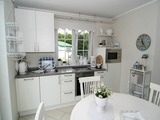 Ferienwohnung in Ostseeheilbad Zingst - Godeke Michels Feriewohnung 3.2/Seewind M&uuml;ggenburger Weg 40 - Bild 5