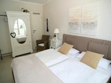 Ferienwohnung in Ostseeheilbad Zingst - Godeke Michels Feriewohnung 3.2/Seewind M&uuml;ggenburger Weg 40 - Bild 8