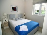 Ferienwohnung in Ostseeheilbad Zingst - Godeke Michels Feriewohnung 3.2/Seewind M&uuml;ggenburger Weg 40 - Bild 9