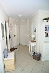 Ferienwohnung in Ostseeheilbad Zingst - Godeke Michels Feriewohnung 3.2/Seewind M&uuml;ggenburger Weg 40 - Bild 10