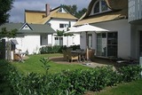 Ferienwohnung in Ostseeheilbad Zingst - Godeke Michels Feriewohnung 3.2/Seewind M&uuml;ggenburger Weg 40 - Bild 14