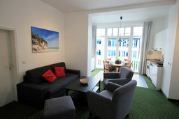Haus Felicitas - 90727 - K&ouml;nigsstuhl