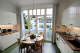 Ferienwohnung in Binz - Haus Felicitas - 90727 - K&ouml;nigsstuhl - Bild 5