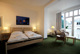 Ferienwohnung in Binz - Haus Felicitas - 90727 - K&ouml;nigsstuhl - Bild 6