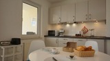 Ferienwohnung in Lobbe - Strandhaus Lobbe, App. 04 - Bade- & Erlebniswelt t&auml;glich inklusive - Bild 16