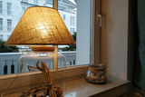 Ferienwohnung in Binz - Villa Seydlitz, Whg. 4 - Bild 5