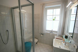 Ferienwohnung in Binz - Villa Seydlitz, Whg. 4 - Bild 12
