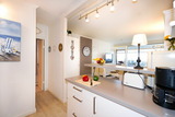 Ferienwohnung in Sierksdorf - Ferienwohnung Ostseeblick - Bild 11
