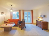Ferienhaus in Prerow - Dar&szlig;-Fuchs - Bild 3