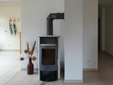 Ferienhaus in Prerow - Dar&szlig;-Fuchs - Bild 4