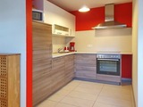 Ferienhaus in Prerow - Dar&szlig;-Fuchs - Bild 5
