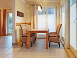 Ferienhaus in Prerow - Dar&szlig;-Fuchs - Bild 6