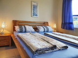 Ferienhaus in Prerow - Dar&szlig;-Fuchs - Bild 9