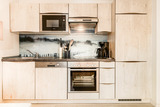 Ferienwohnung in Niendorf/Ostsee - Am Rethwarder 30, App. 2 - Bild 7