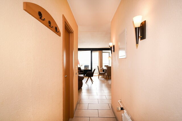 Ferienwohnung in Sierksdorf - Strandgut - Bild 12