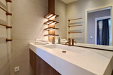 Ferienwohnung in Binz - Villa Stranddistel, Whg. 32 - Bild 17