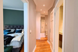 Ferienwohnung in Binz - Villa Stranddistel, Whg. 32 - Bild 18
