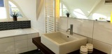 Ferienhaus in Zierow - Reethaus "Alinde" - Bild 15